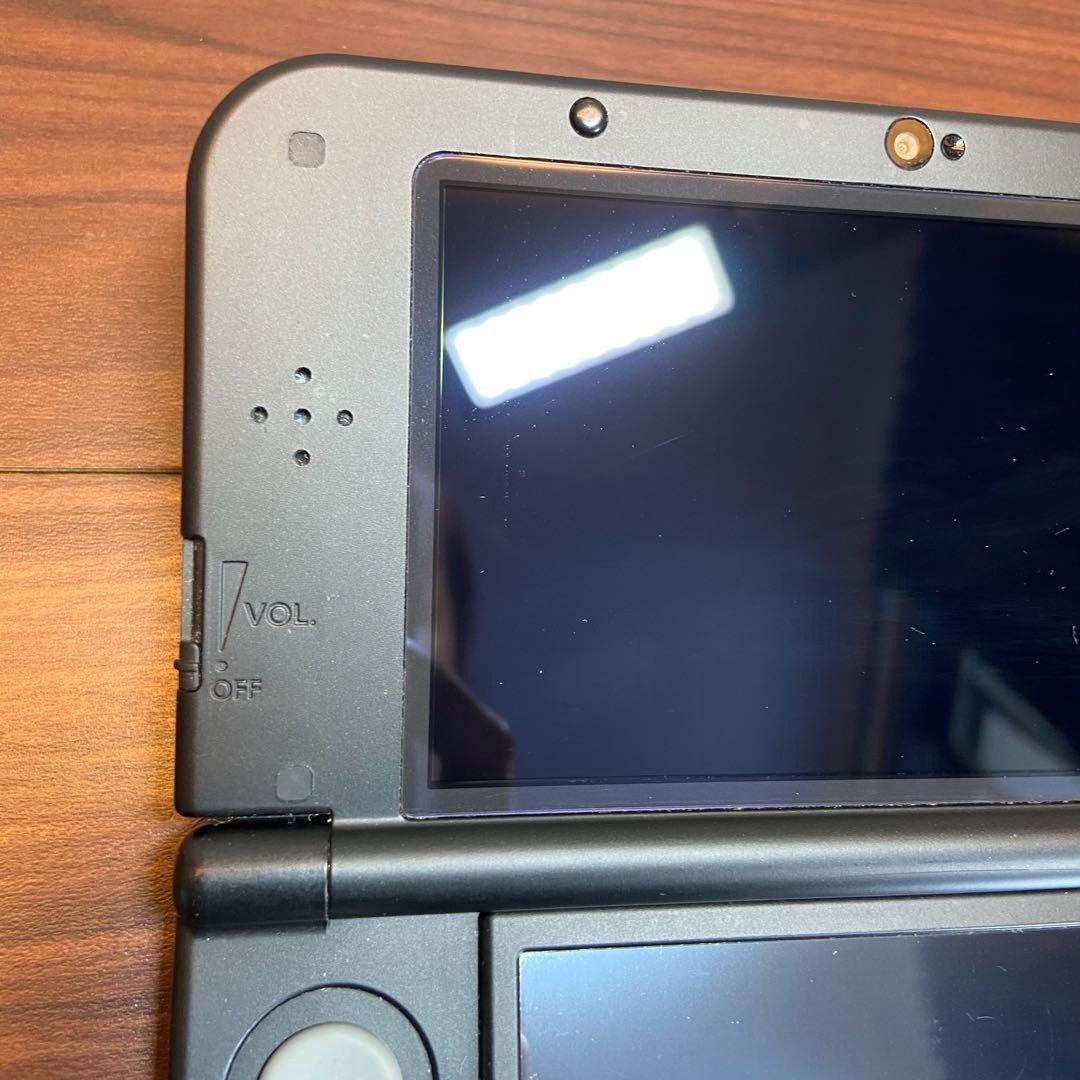 ソルガレオ•ルナアーラ 4324