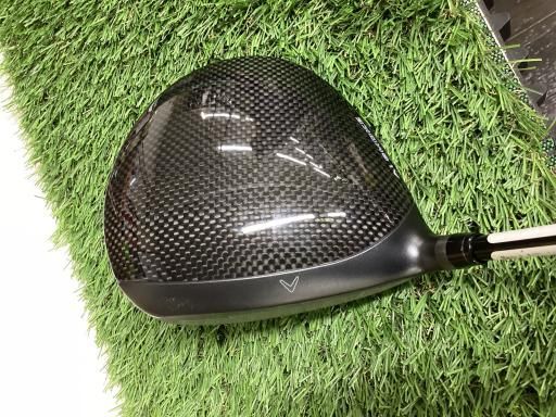 TOURSTAGE ViQ CL レディース L 初心者 ゴルフクラブセット 8本 右