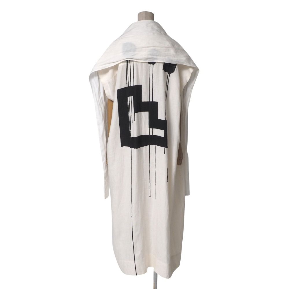 PLEATS PLEASE ISSEY MIYAKE プリーツプリーズ イッセイミヤケ