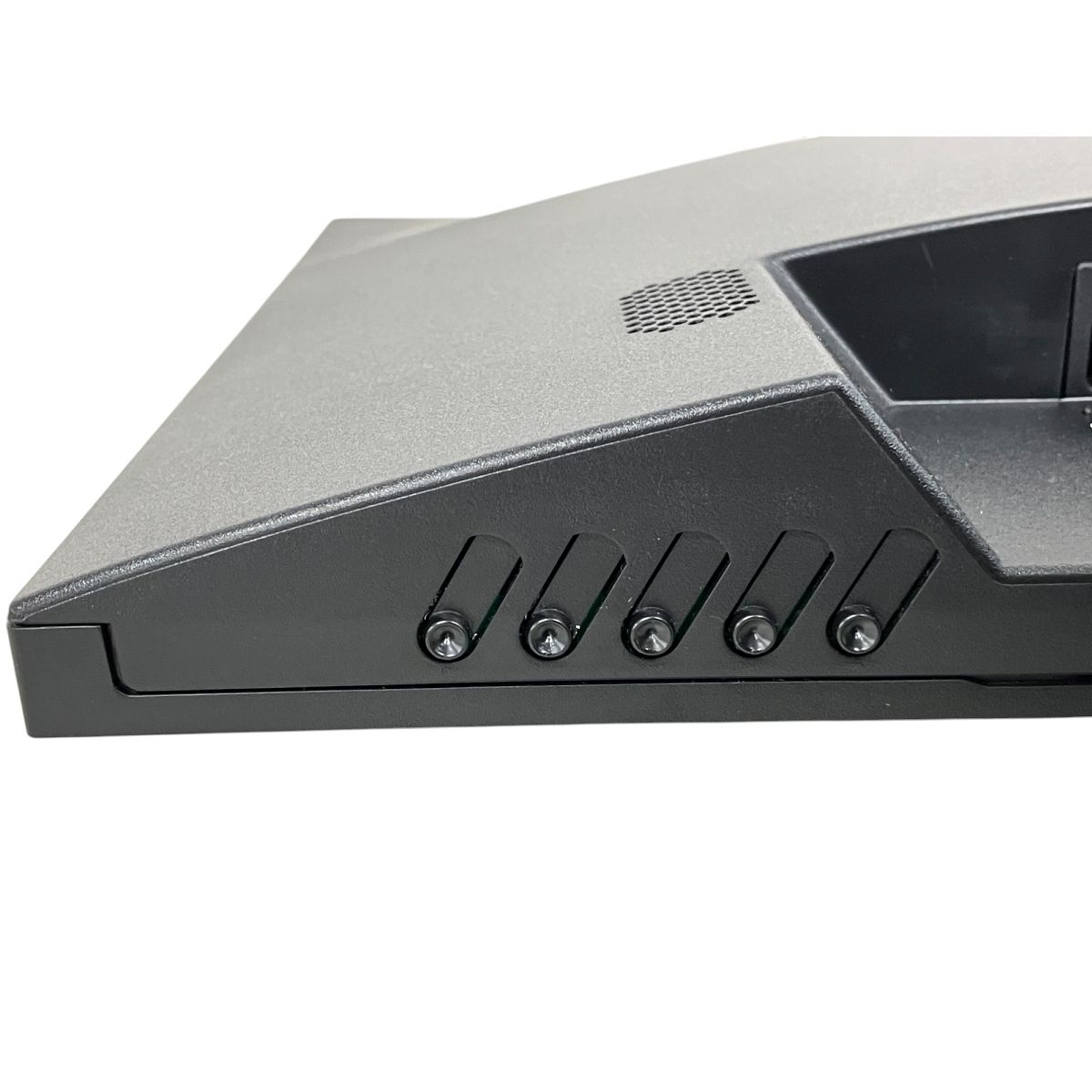 View sonic VX2407 液晶 モニター ディスプレイ 23.8インチ 2022