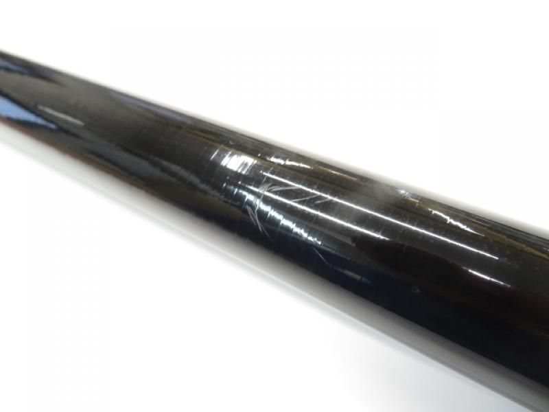 がま磯 たもの柄