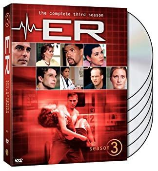 TECH GIAN カバーイラスト 奥山輝恵 1/5.5 完成品フィギュア