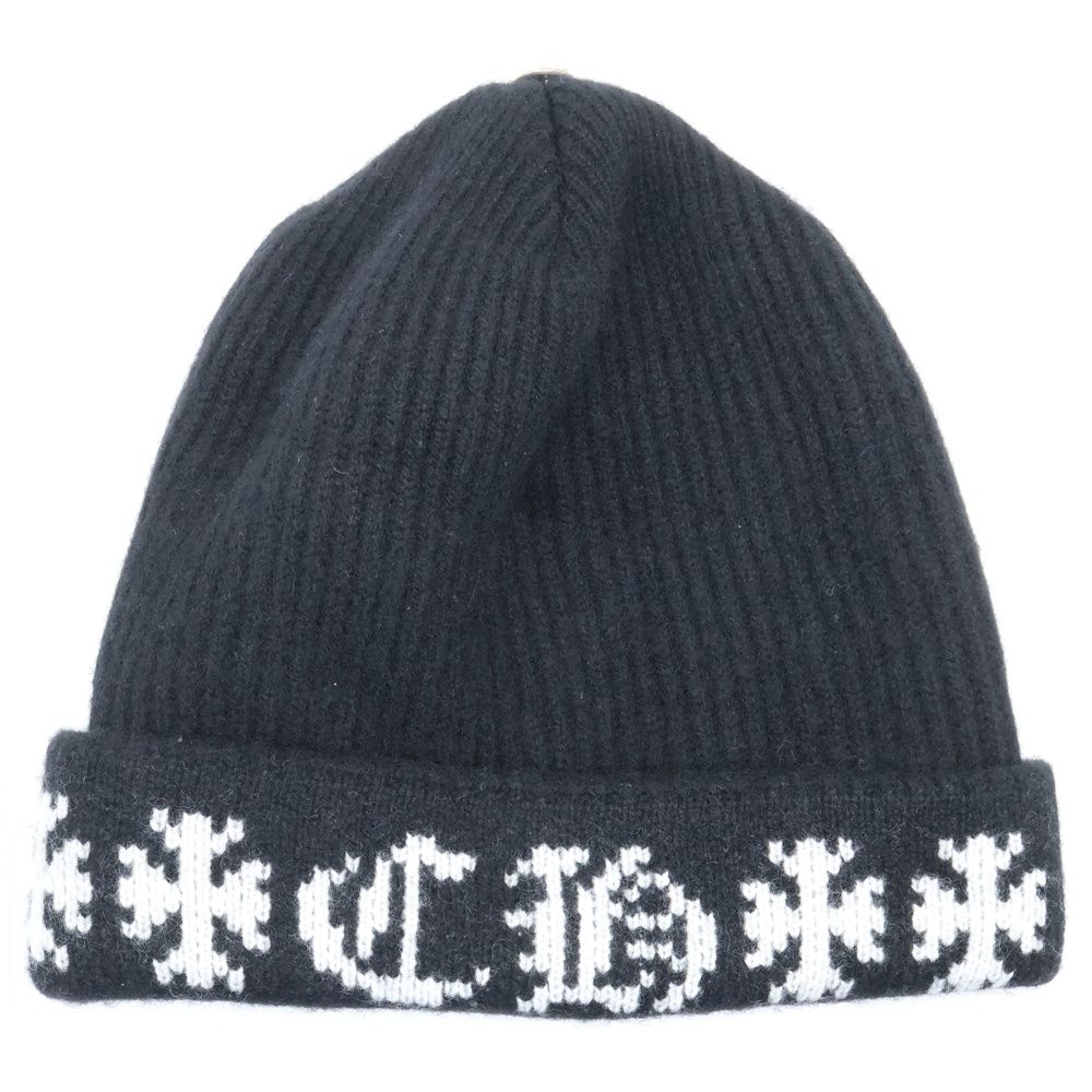 CHROME HEARTS (クロムハーツ) BIG DADDY ビッグダディ スターボール