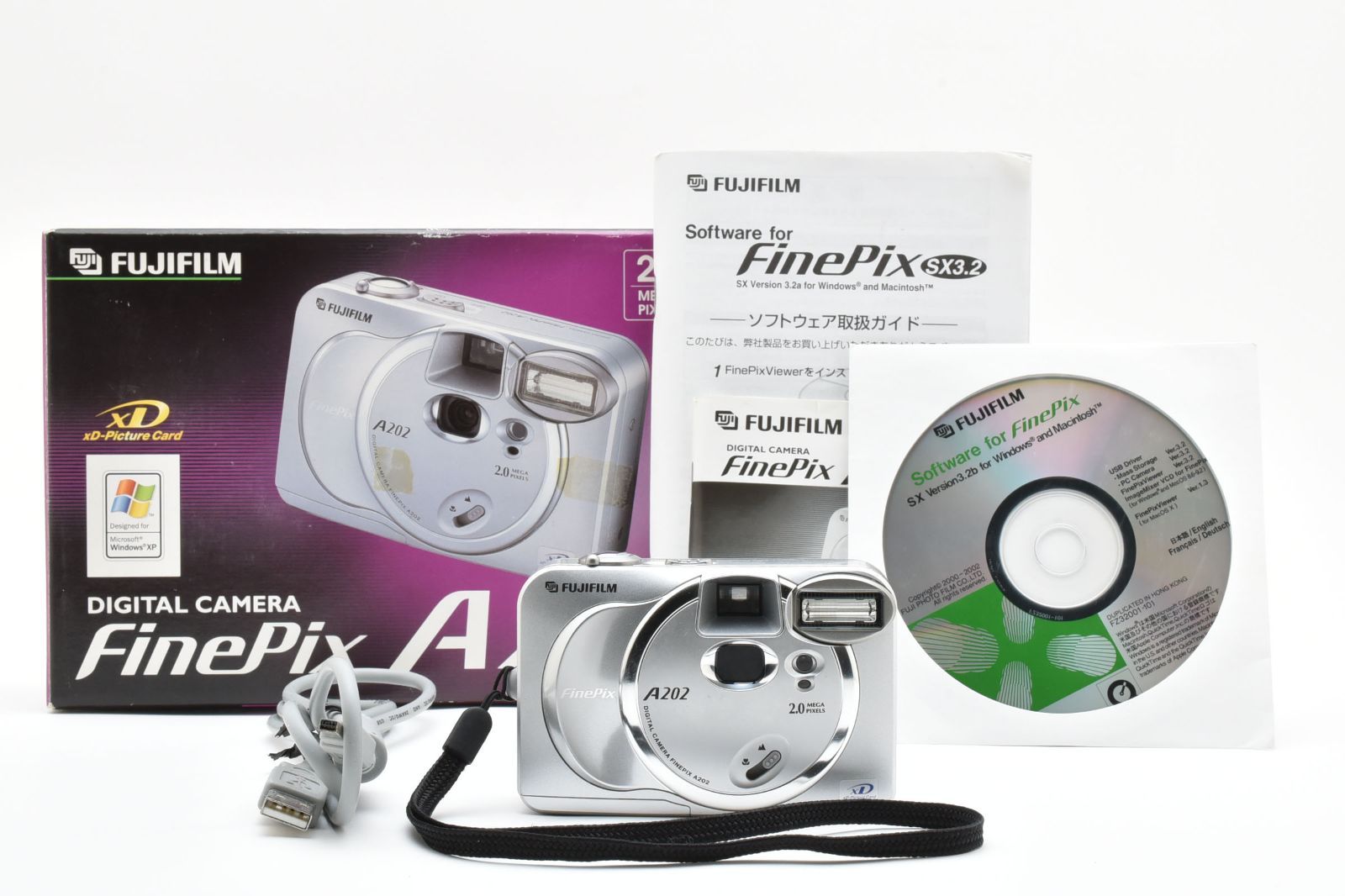 roughlow エコレザージャケット