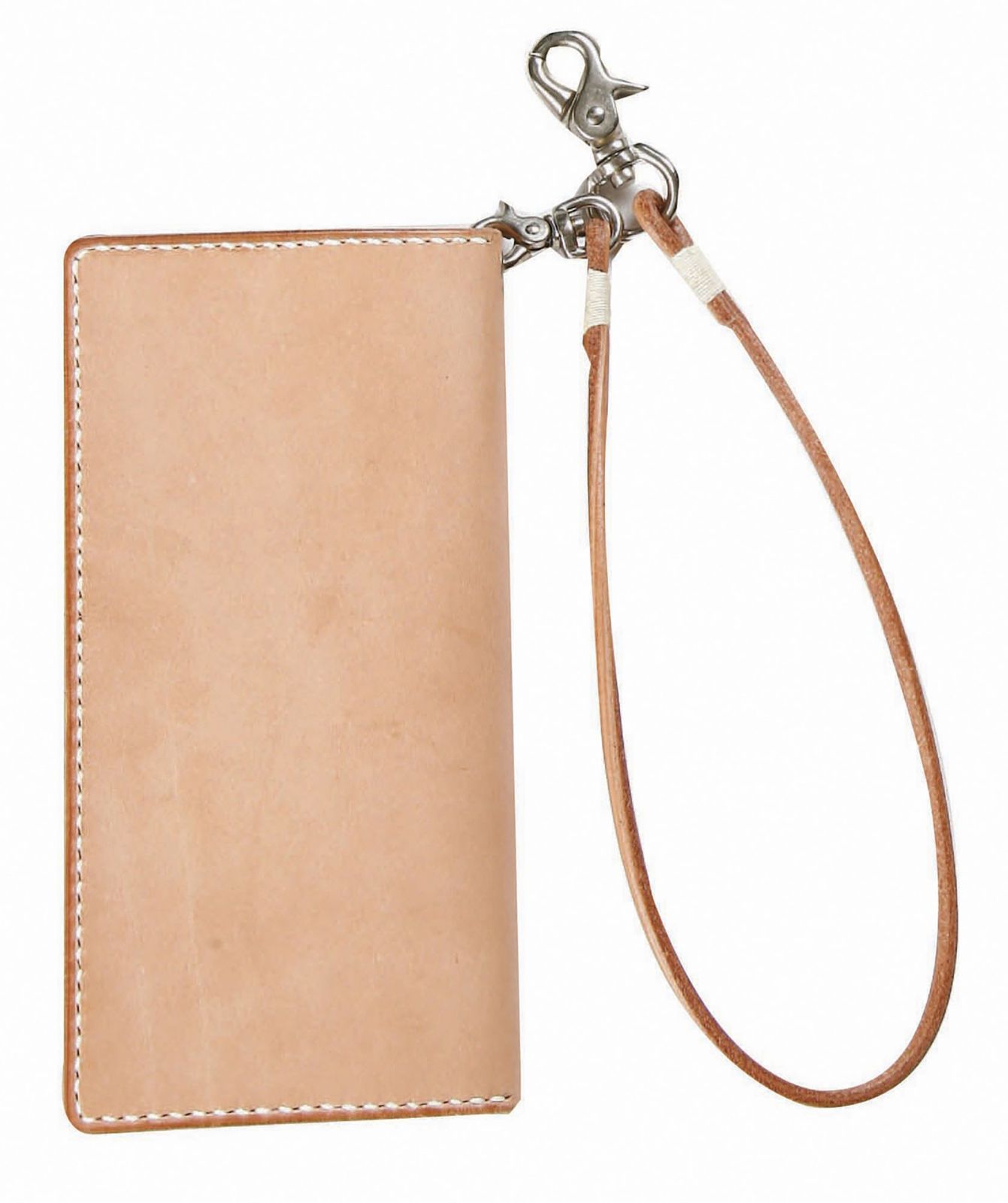 MANIFOLD マニホールド ミドルウォレット パイソン革 MANIFOLD / MIDDLE WALLET (MW-22 DO,GREEN) – McFly Online