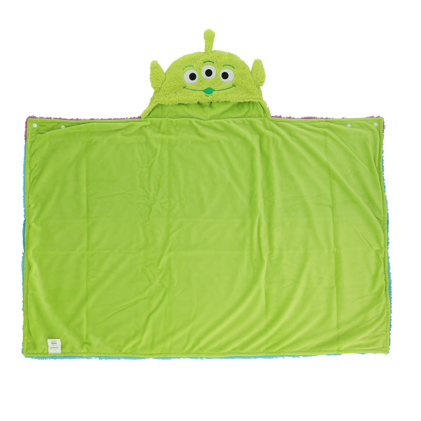 Henon. ECO FUR BLOUSON ファーブルゾン 完売