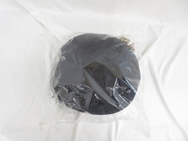 中古品 韓流 2PM JUNHO ジュノ ZooPM 皇帝ペンペン クッション