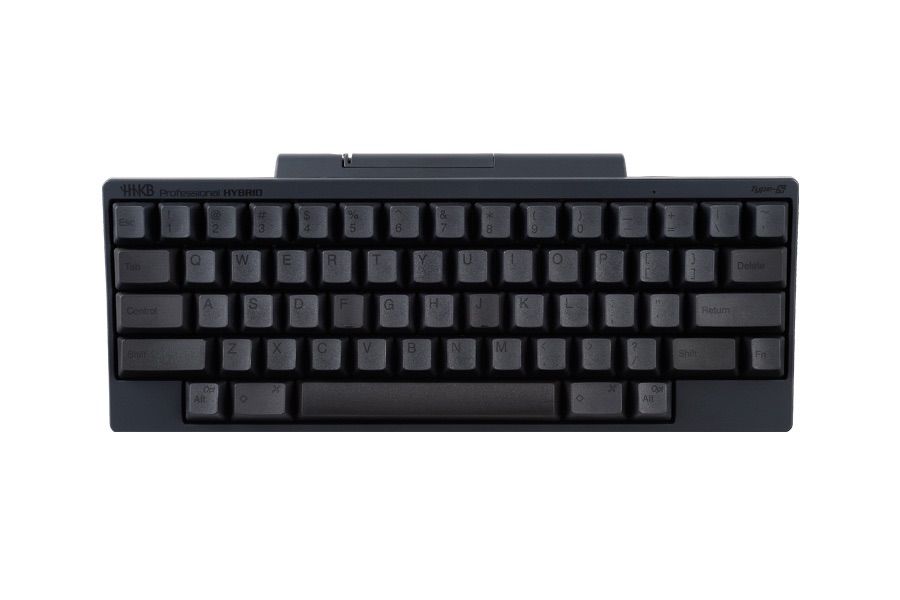 PD-KB800B