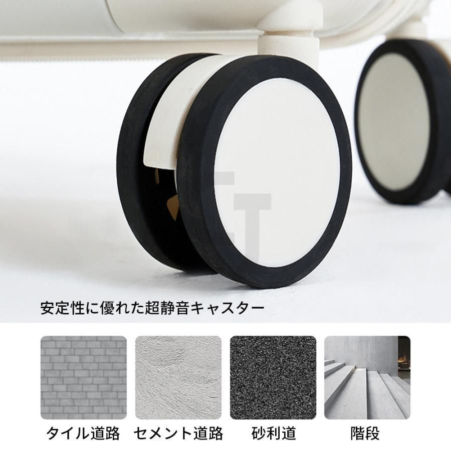 真作】掛軸 幽玄の山水 松林と連なる山嶺 山河の静寂 霧に包まれ