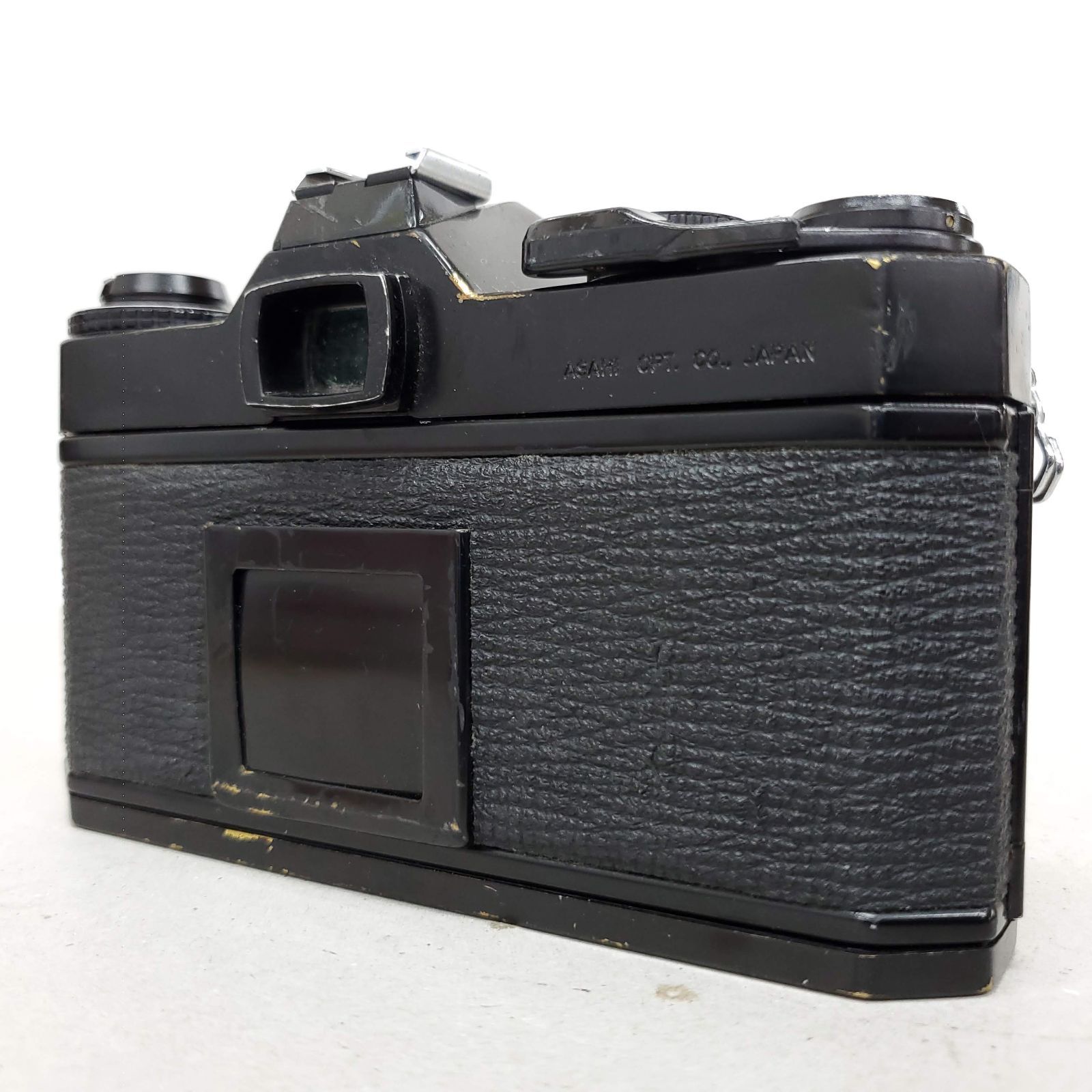 価格比較でお得にお買物。 動作 済 Pentax KX F1006-5ID