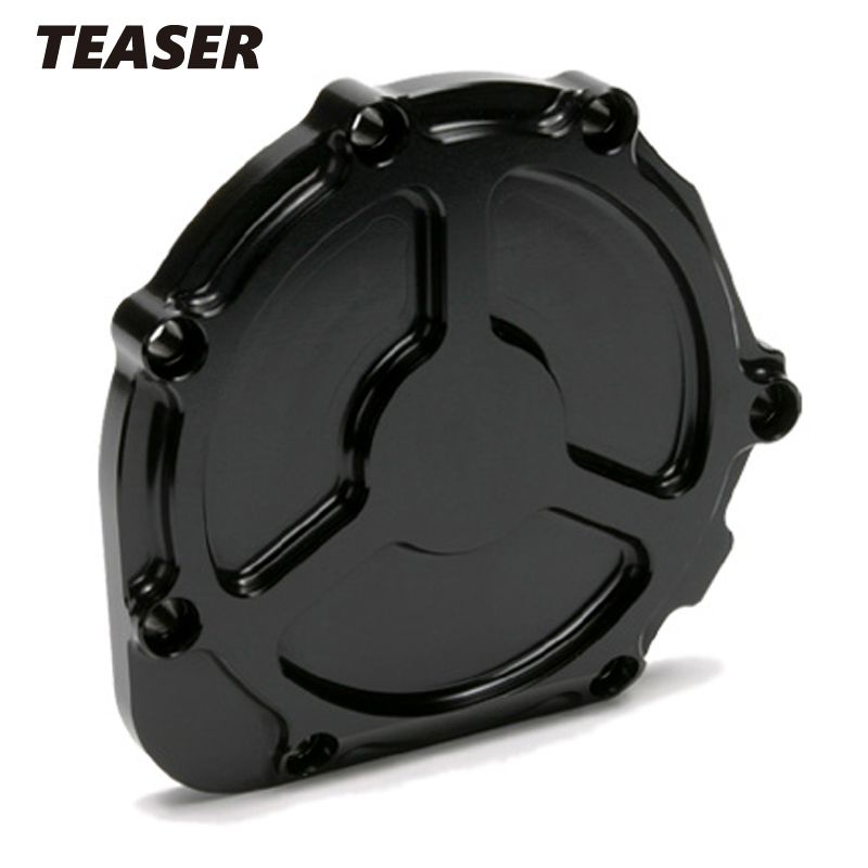 TEASER（ティ―ザ―）[J4B2K]パルサーカバー【BK/T2】ZZR1100 GPZ1100