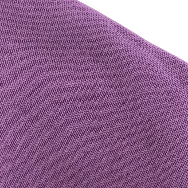 KRILE & Y'SHTOLA HOODIE VAULTROOM パーカーXL 中古】VAULTROOM × FINAL FANTASY XIV KRILE ＆ Y'SHTOLA HOODIE TEE