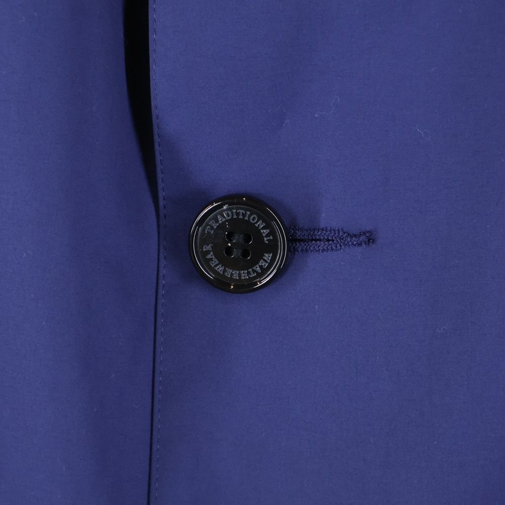 トラディショナル