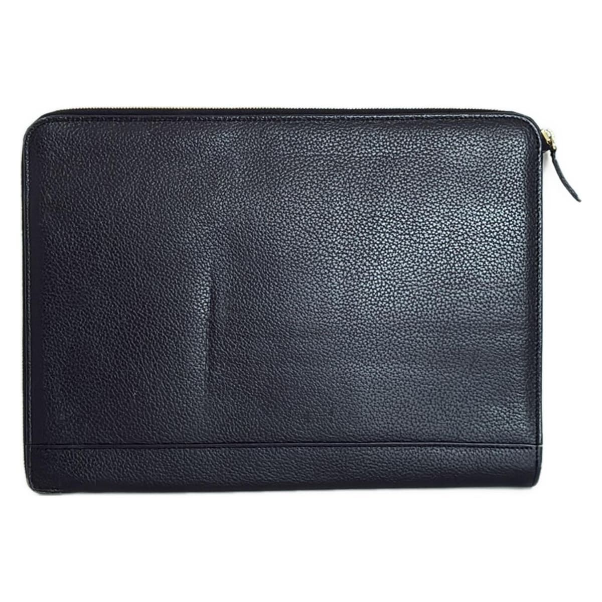 mocororo] モロッコ バブーシュ luxe 本革 ポインテッドトゥ プレーン