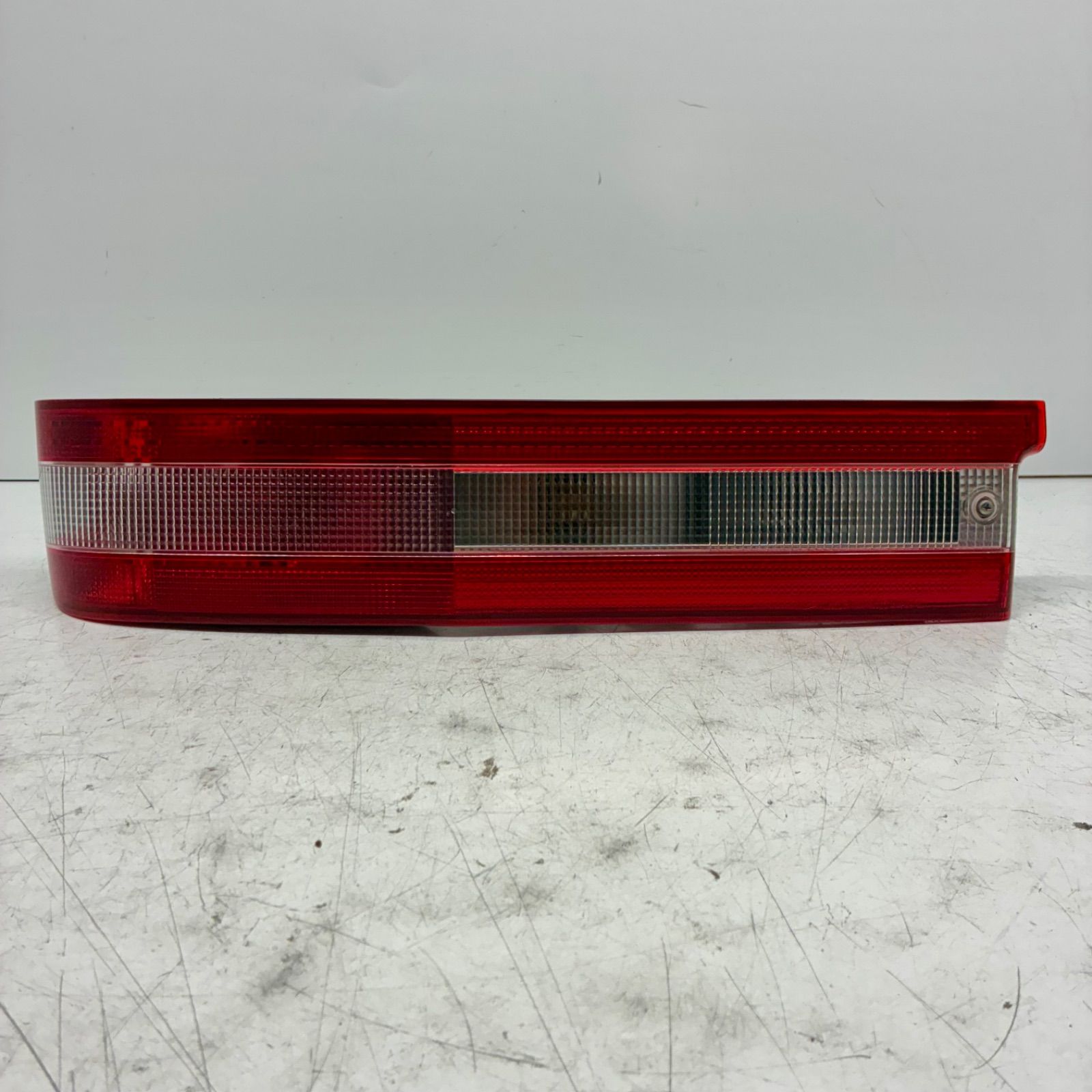 S320G