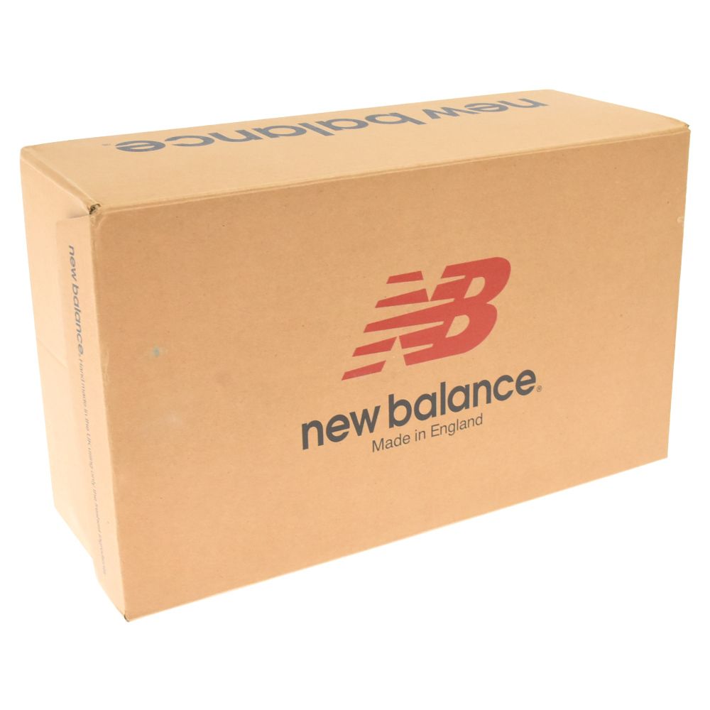 New Balance (ニューバランス) M1500UK 40TH Anniversary 40周年