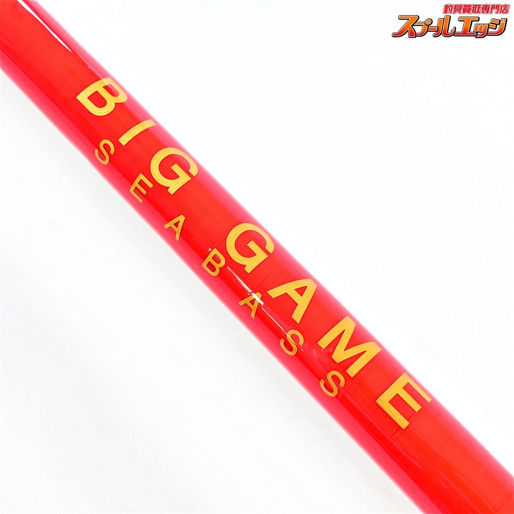 ☆B.B.フィッシュ☆レーザーディスク☆おおむね美品♫☆ 予約開始》海外製アクションフィギュア『SCLT-001 ヒマワリ