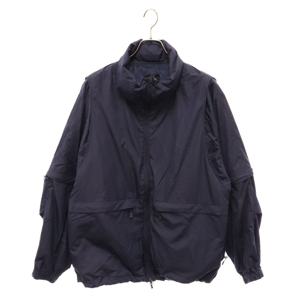 DAIWA PIER39 (ダイワ ピアサーティナイン) 24SS TECH DECHATABLE 