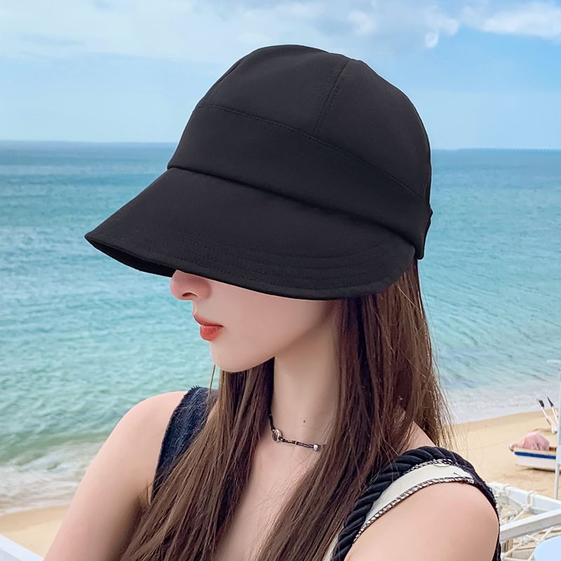 サファリハット レディース 日焼け防止 ツバ広め アウトドア UV 帽子　メンズ