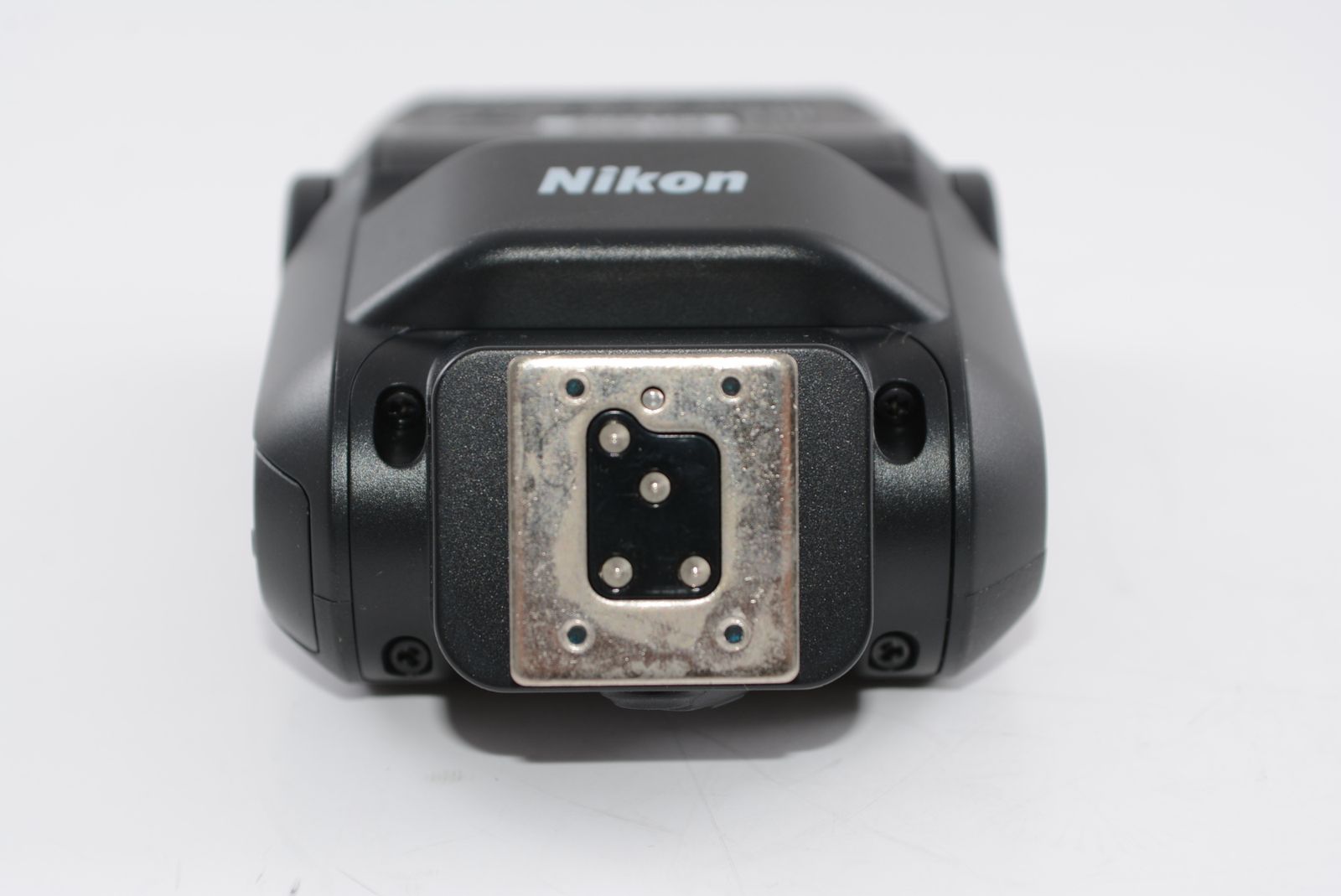  Nikon スピードライト SB-300 ストロボ カメラアクセサリー
