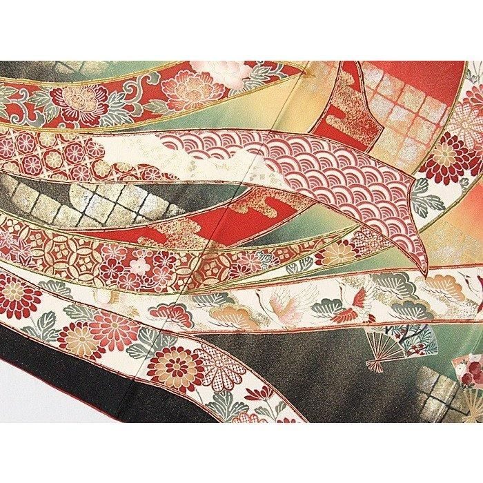 美品！ビンディングK2 CHARM//ボードBOWBAR 2nd Faceセット