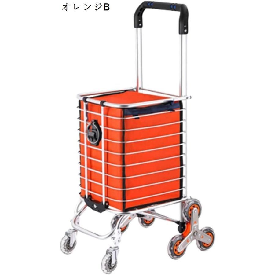コンパクト おしゃれ