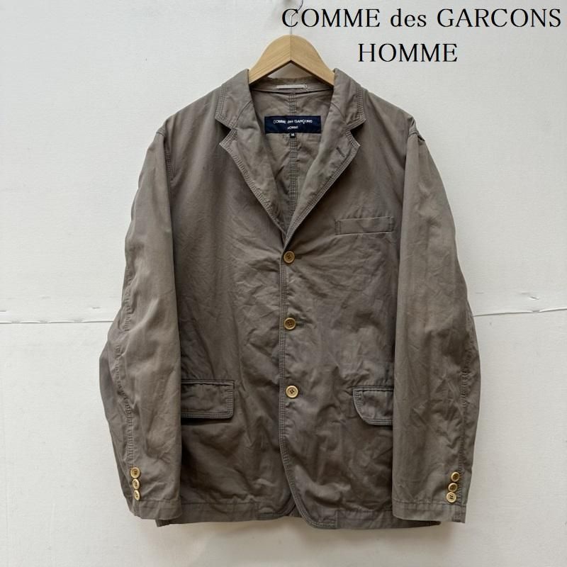 Comme des garcons 06ss clearance 80