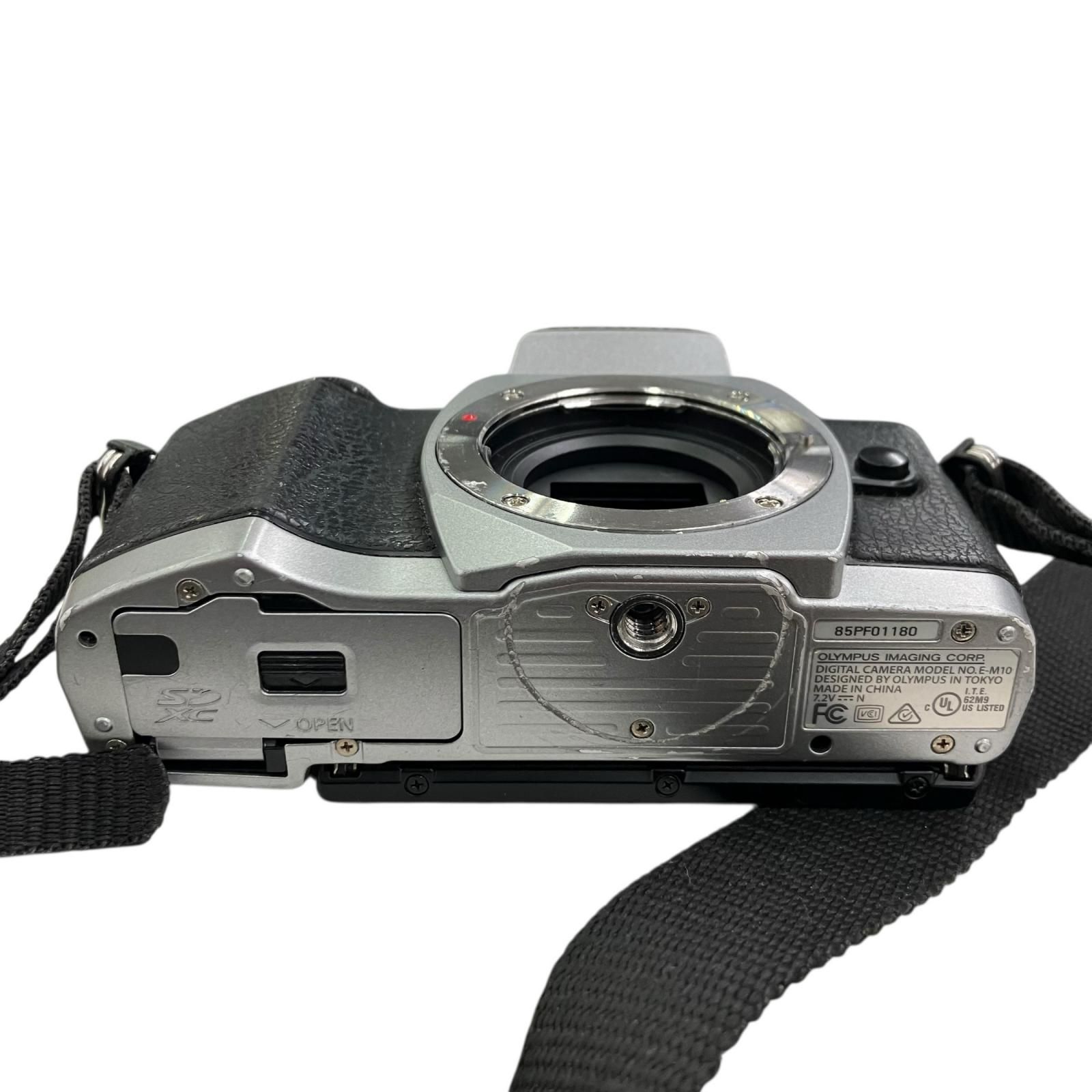 オリンパス　カメラ 生産が終了した商品｜コンパクトデジタルカメラ｜製品