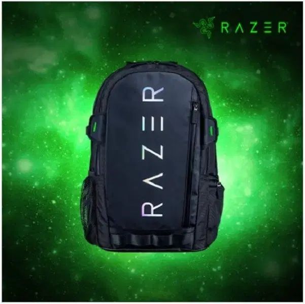 佐高信の昭和史 日本企業の表と裏 高杉良 金融ビジネス倒産リストラ