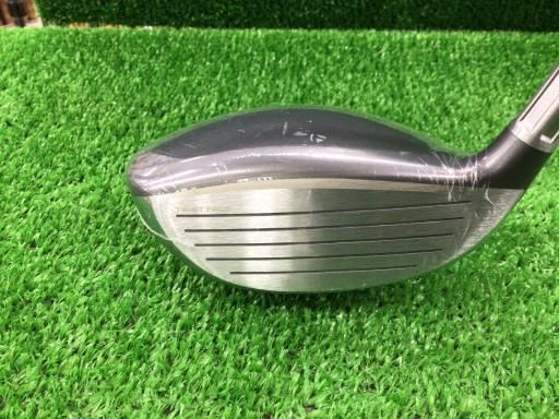 テーラーメイド STEALTH2 HD 3W レディース フェアウェイウッド FW TENSEI RED TM40 STEALTH FW フレックスL レディース 女性用 右利き 右用 Aランク ゴルフクラブ