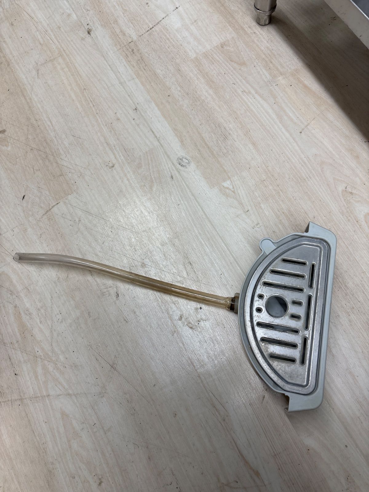 東芝 ウォータークーラー RWF－30P3 中古 - メルカリ