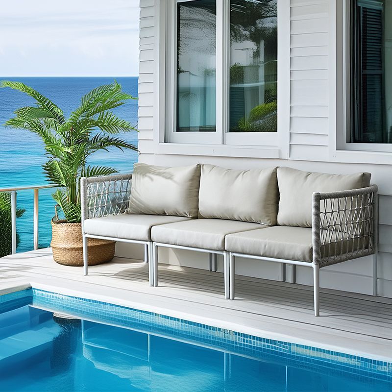 ラグジュアリー