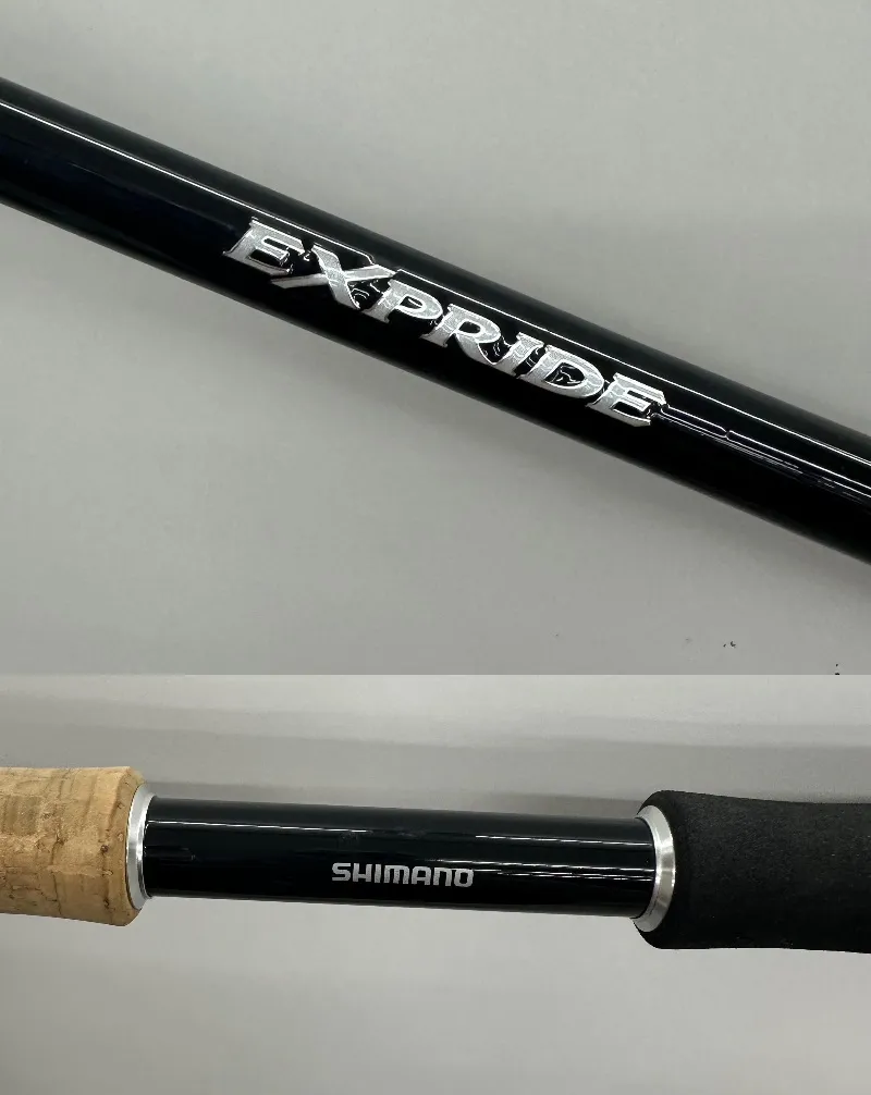 2026年最新】エクスプライド172MHの人気アイテム - メルカリ