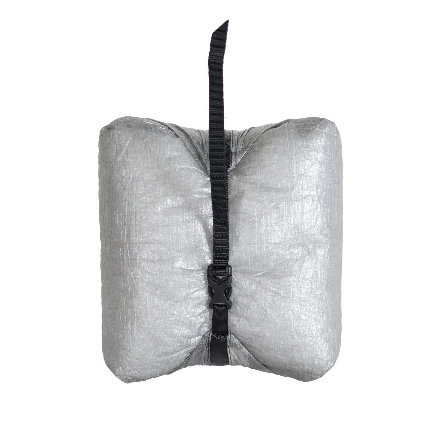 Zpacks Packing Cubes パッキングキューブ S 2L 17g