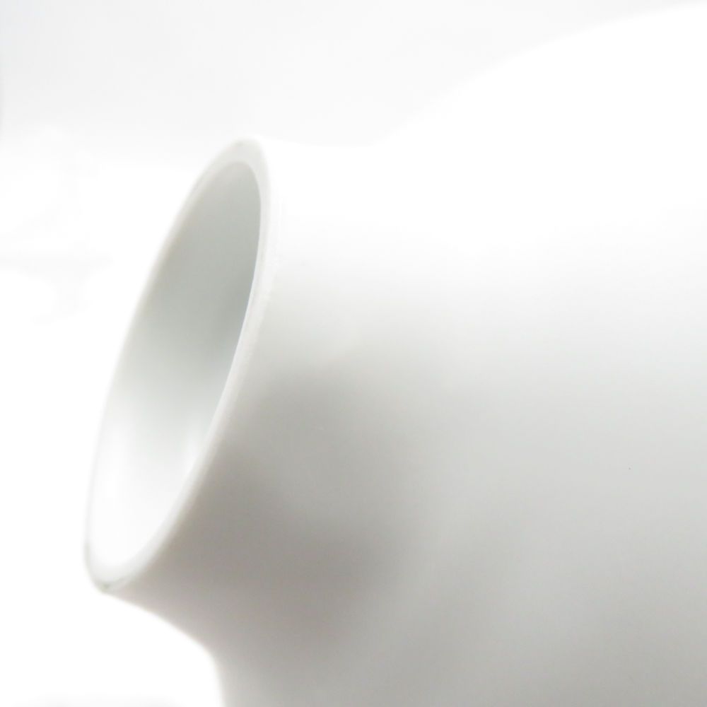 Satoshi Takaku 高久敏士 飯碗 磁器 ライスボウル 深皿 ディープ SY13173S2 WWW_OLIVIERBERNSTEIN_COM