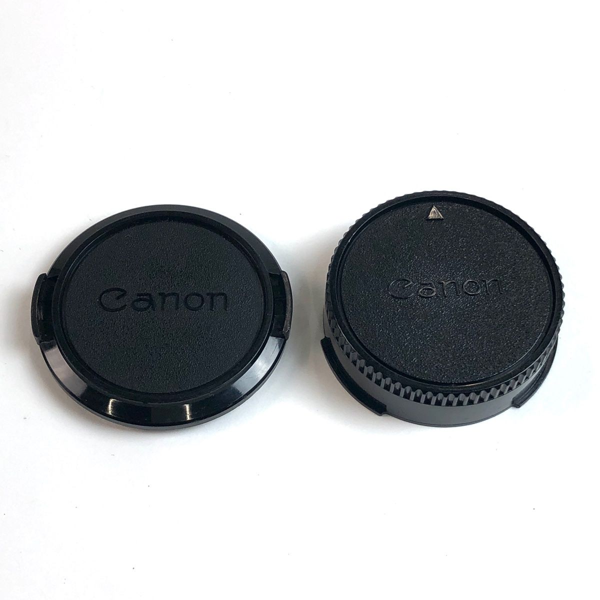 キヤノン Canon NEW FD 85mm F1.8 一眼カメラ用レンズ キヤノン Canon NEW FD 85mm F1.8 一眼カメラ用レンズ
