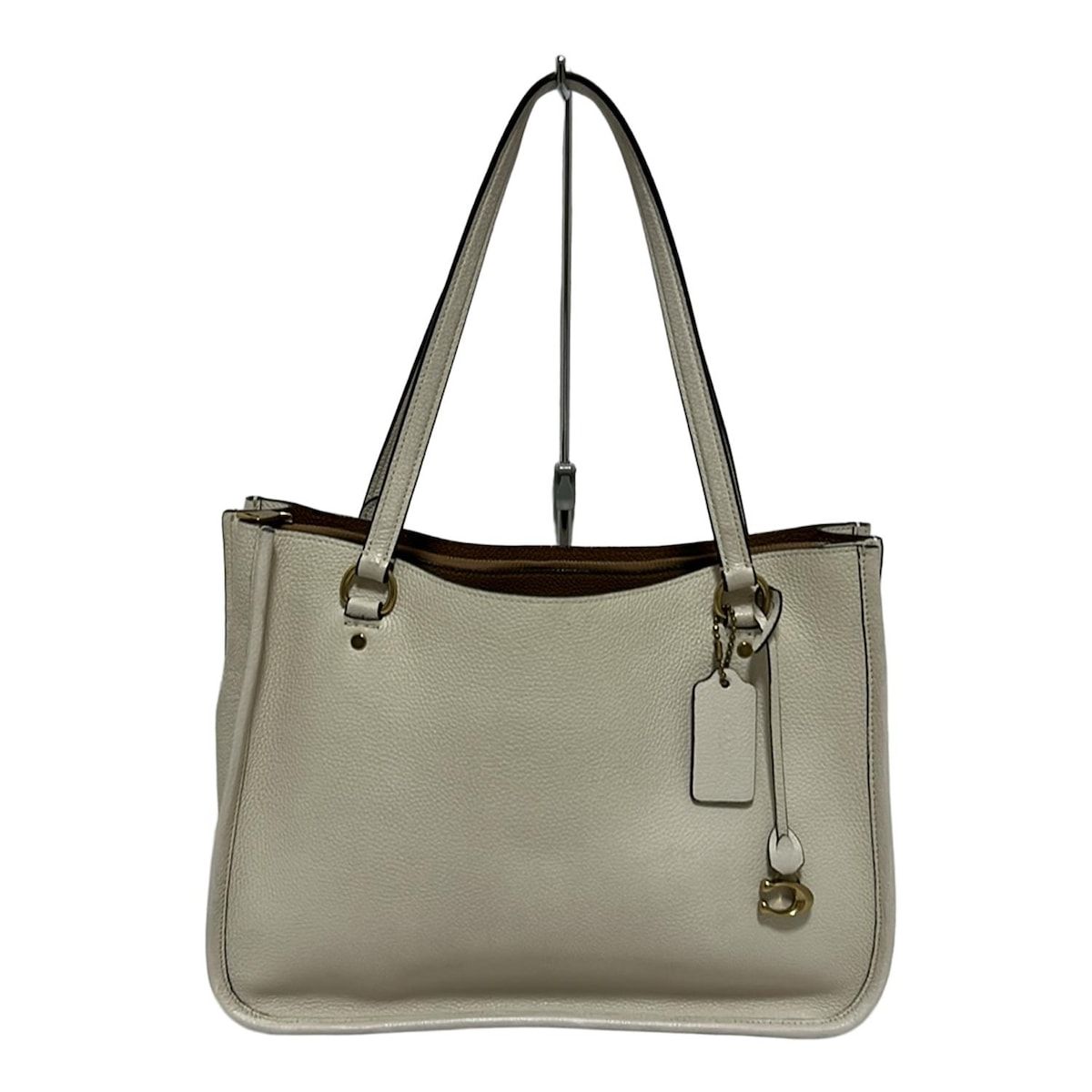 楽天市場】レフティ フルセットの通販 レフティー メンズ ゴルフクラブ