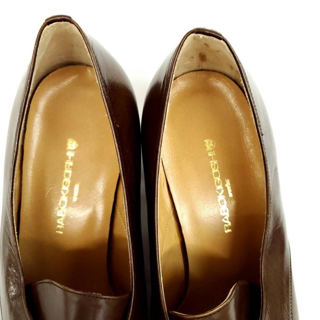 バックル ストラップ