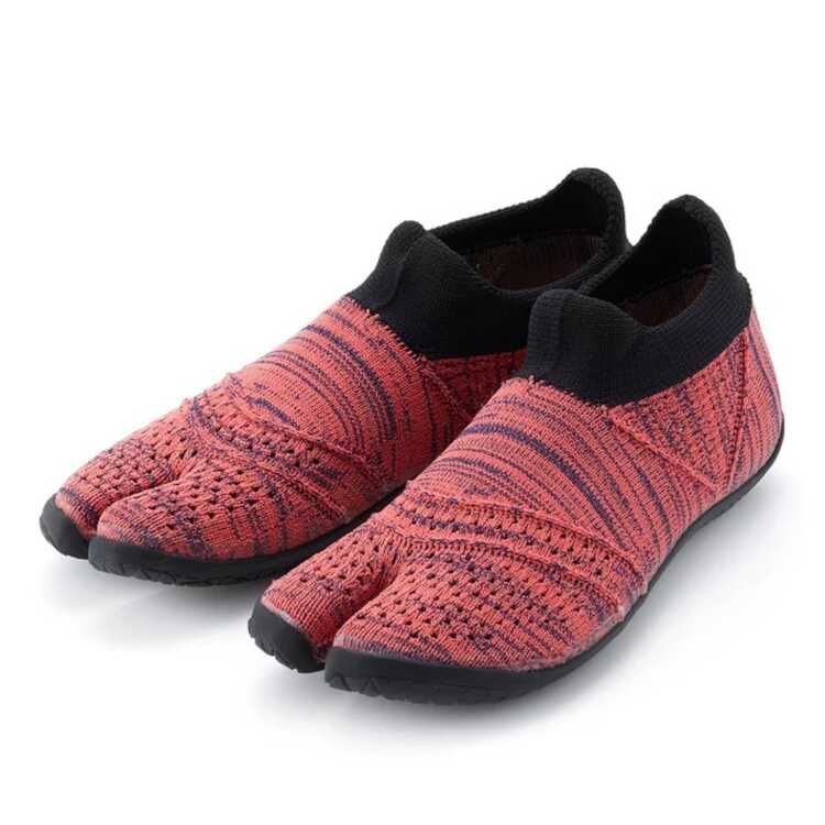 COACH メリージェーンシューズ 24cm メリー ジェーン パンプス