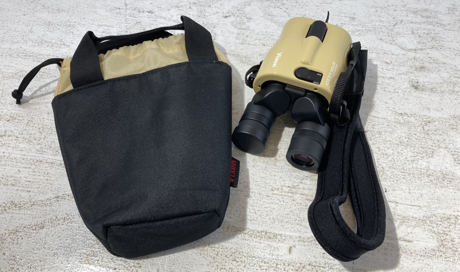 【中古】 エンドスタートライン/一迅社/上田アキ 中古】 エンドスタートライン （IDコミックス gateauコミックス