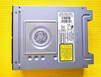 【】シャープ ブルーレイ ドライブ BDR-L05SH n5ksbvb