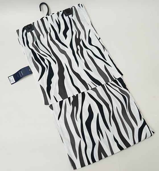  浴衣 帯 下駄 信玄袋 腰紐2本 6点フルセット 男性用 大きいサイズ 3 Lサイズ 綿100％ 白色 グレー 夏祭り 2 浴衣セット 着物 浴衣