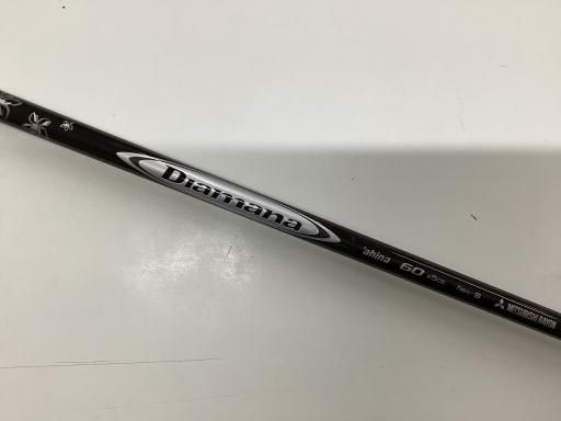 中古】 タイトリスト 910 F 21° フェアウェイウッド FW Diamana