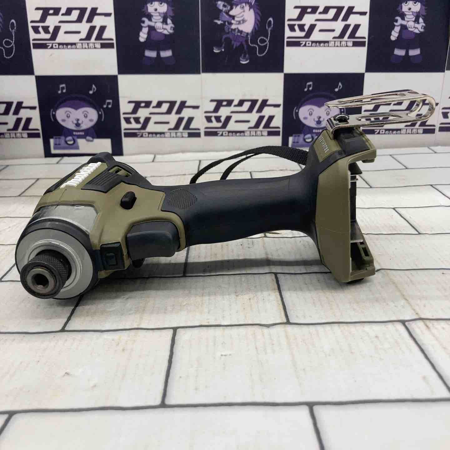 TD173DRGXO 所沢店