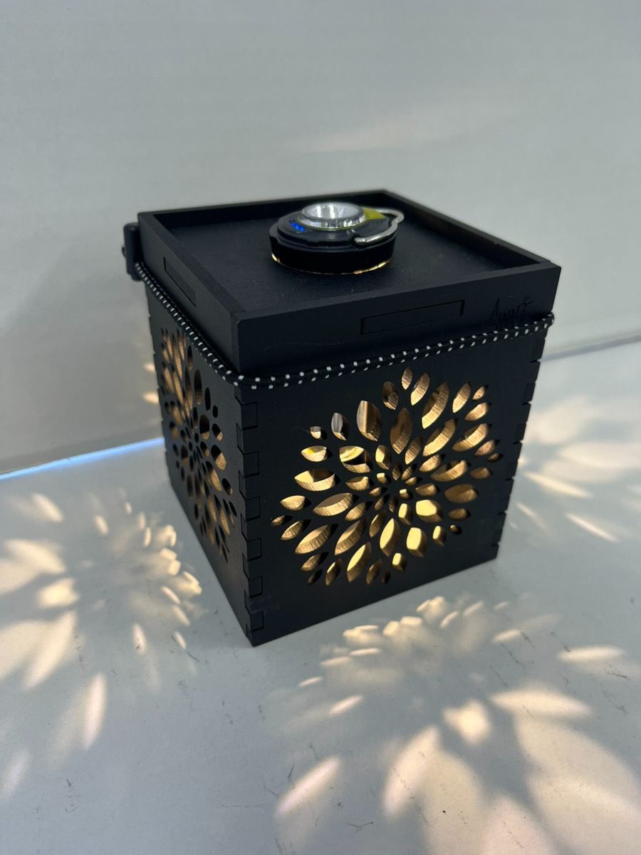 soulabo】KABUSEMONO・CUSTOM PANELセット ソウラボ(2) - メルカリ