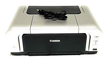 【中古】キヤノン PIXUS iP4200 tf8su2k