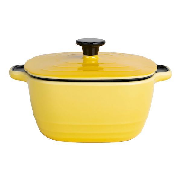 ∴名工館∴【送込！本金 車軸】京有職 島津 豊泉 京都島津 ストア