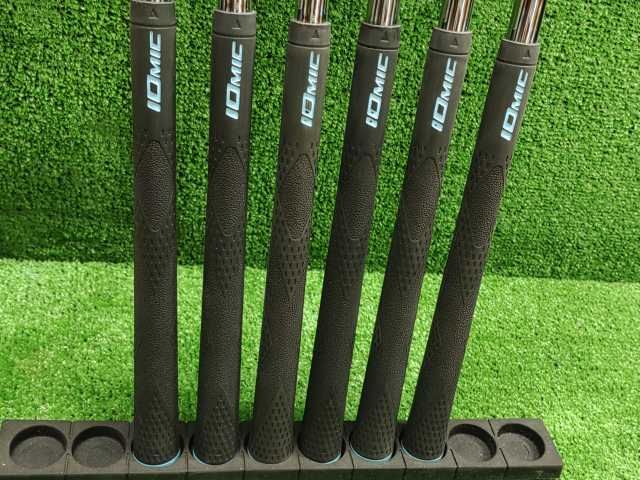 TOUR 105|S|25