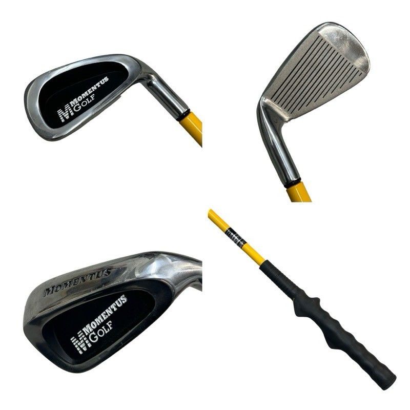 X236 TaylorMade RBZ メンズ ゴルフ クラブセット 11点 TaylorMade RBZ SpeedLite 11-Piece Complete Set Club Set Stiff