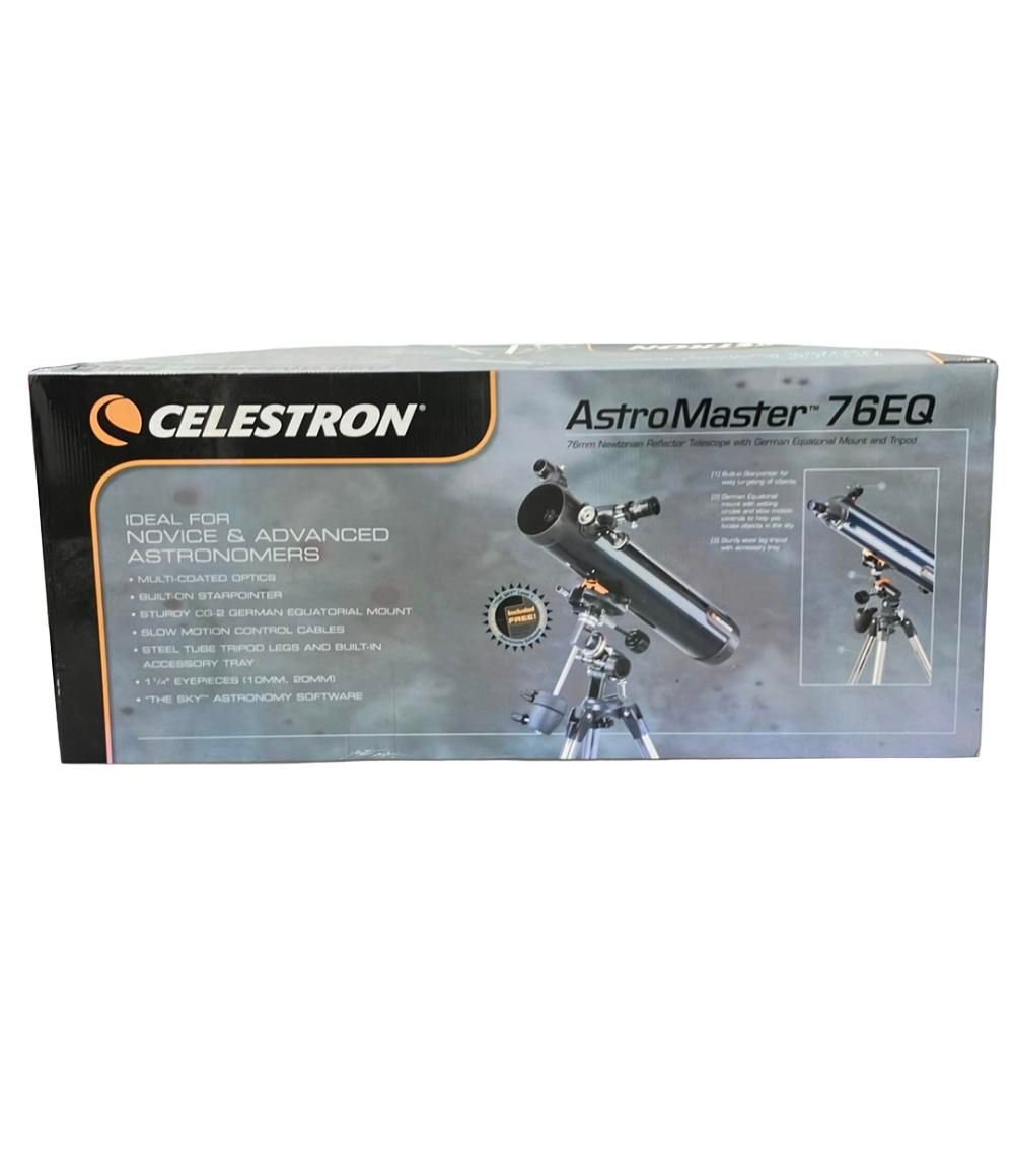 梅澤恭介 油彩 油絵 猫 アメリカンショートヘア アメショ 絵画 梅澤